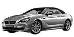 BMW F12 P0839 Fault Code