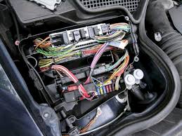 See P0839 in engine